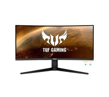 MON 34 AS VG34VQL1B TUF Gaming 165 Hz VA HAS - Umag