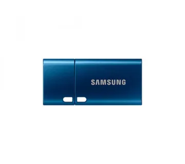 USB Type-C 128GB - Umag