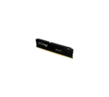 Kingston 16GB DDR5 - Umag