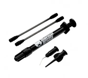 Thermal Grizzly Conductonaut, 1g, tekući metal - Umag