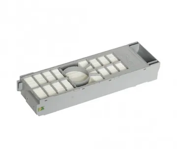 Maintenance tank Epson T582000 STY3800/SL-D700/D800 - Umag