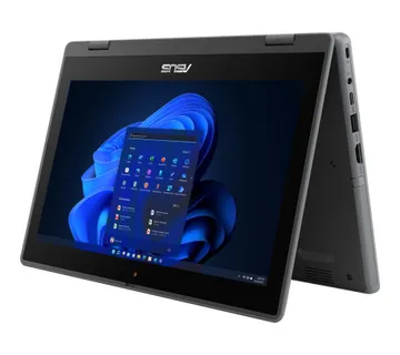 Prijenosna blagajna - Asus BR1100FKA Pentium Silver, 8GB DDR4, 120GB SSD + BlueTooth Pisač - Umag