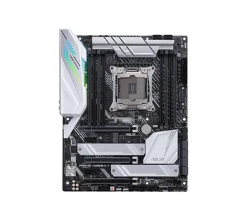 ASUS Prime X299-A II - Umag