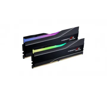 G.Skill Trident Z5 Neo RGB 32GB (2x16GB) DDR5 6000 MHz - Umag