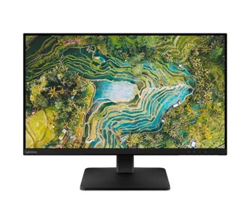 LENOVO L27qe 27inch 2560x1440 100Hz - Umag