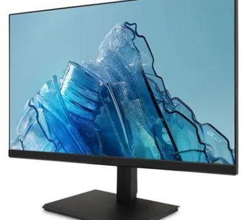B277KLbmiiprfx, 27"/IPS/3840x2160/60Hz/HDMI/DP/Audio/3Y - Umag