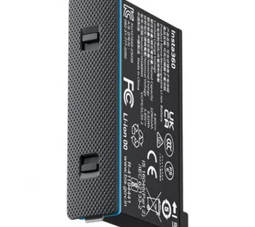 Insta360 X4 Air Battery - Umag