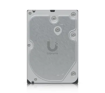 Ubiquiti UACC-HDD-E-8TB Enterprise 3,5" HDD, 8TB - Umag