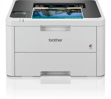 BROTHER HLL3220CWYJ1 Colour laser 18ppm - Umag