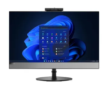 Lenovo V530-24ICB i5-9400T, 16GB, 256GB SSD - Umag