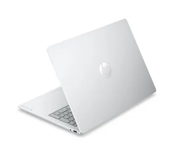 HP Prijenosno računalo OmniBook 3 16-by0026nmx, D9HA6EA - Umag