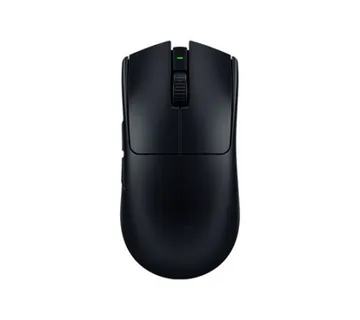 Razer Viper V3 Pro SE, Wireless - Umag