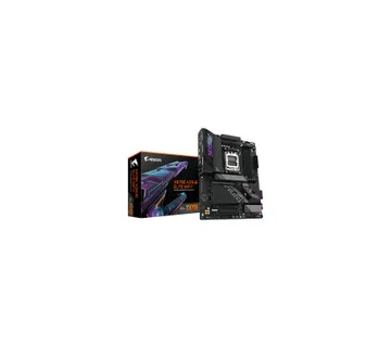 Gigabyte Mb X870e Aorus Elite Wifi7 - Umag