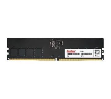 MEM DDR5 16GB 6000Mhz Kingspec KS6000D5P12516G - Umag