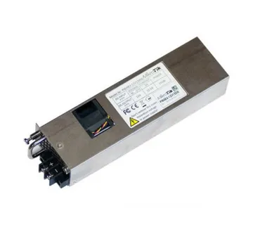 MikroTik Hot Swap -48V DC telecom power supply for CCR1072 - Umag