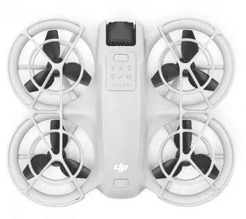 DJI Neo Motion Fly More Combo - Umag