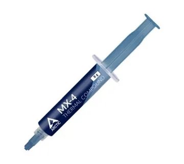 Arctic cooling MX-4, 8g Termalna pasta - Umag
