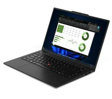 LENOVO TP E14 G7 U5 226V 14i 16GB 1TB - Umag