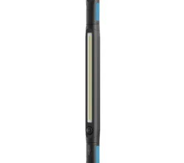 Ansmann LED Worklight Universal Light ML3000RD rechargeable - Umag