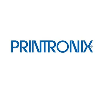 PRINTRONIX Extended Life Ribbon (6 pack) - Umag