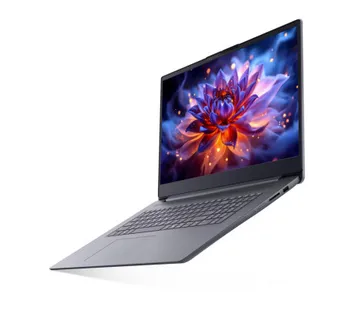 Lenovo IdeaPad 3 Core5/16GB/512GB/17,3''FHD/DOS - Umag