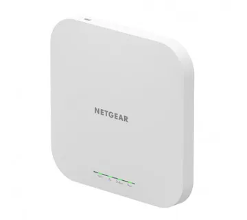 Netgear WAX610, Access Point - Umag