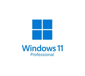 Microsoft Windows 11 Professional 32/64-bit ESD elektronička licenca - Umag