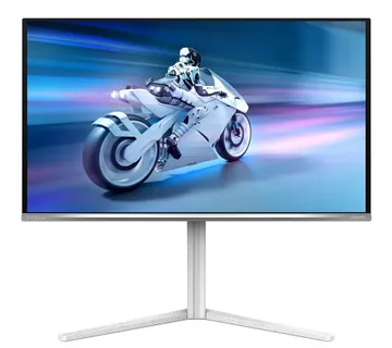 Philips 27M2N6501L 27", OD, QHD, 2xHDMI, DP, 240Hz - Umag