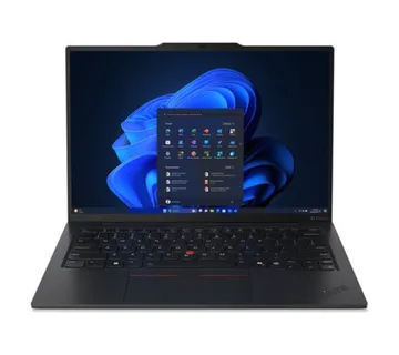LENOVO TP X1 Carbon G13 AE U7 14i 64/1 - Umag