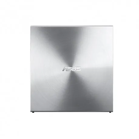 ASUS SDRW-08U5S-U - cover
