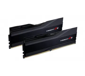 G.Skill 64GB (2x32GB) DDR5 6000 MHz - Umag