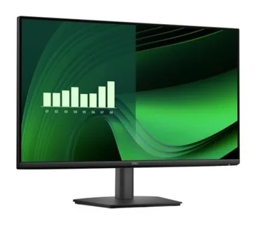 Dell Pro 27 E2725HM - Umag