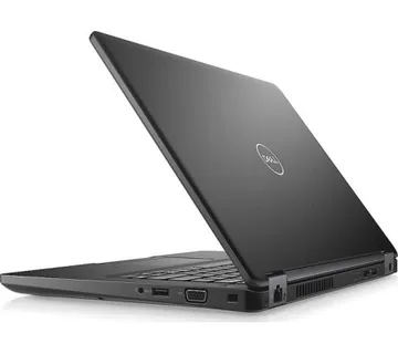 (refurbished) Dell Latitude 5490 / i5 / RAM 8 GB / SSD Pogon / 14,0" FHD - Umag