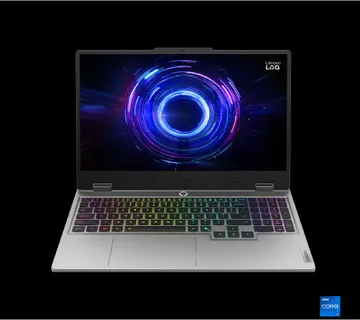 Lenovo LOQ i7/32GB/1TB/5070/15,6''FHD/DOS - Umag
