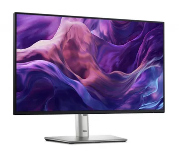 Dell Flat Panel 24" P2425H - Umag