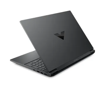 Prijenosno računalo HP Victus 15-fa2130nm, CV9X9EA - cover