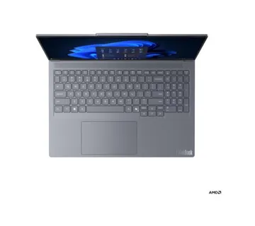 LENOVO TB 16p G6 ADR R9 8940HX 16i 32GB - Umag
