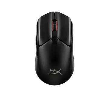 HP HyperX PF Has 2 Core Wireless - Umag