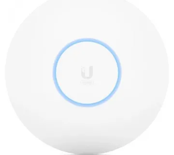 Ubiquiti U6-Pro - UniFi Access Point WiFi 6 Pro - Umag