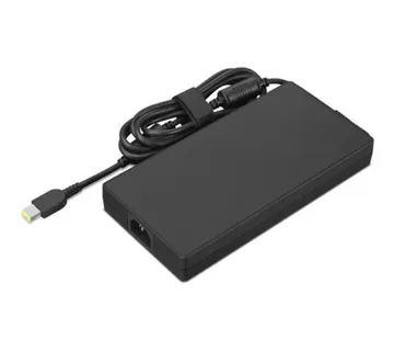 LENOVO Slim 300W AC Adapter - Umag
