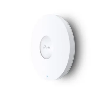 TP-Link EAP653 Ceiling Mount WiFi 6 AP - Umag