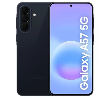 Samsung Galaxy A57 A576 5G Dual Sim 8GB RAM 256GB - Navy - Umag