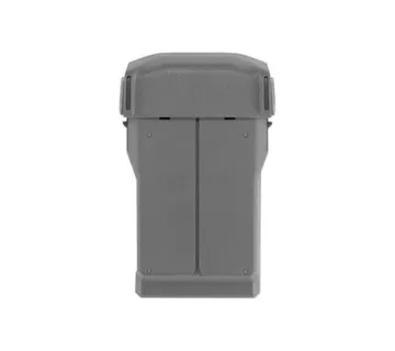 DJI Mini 5 Pro Intelligent Flight Battery - Umag