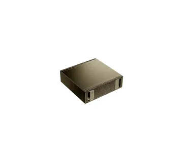 PNY NVIDIA DGX Spark GB10 - Umag
