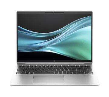 (refurbished) HP EliteBook 860 G11 - Umag