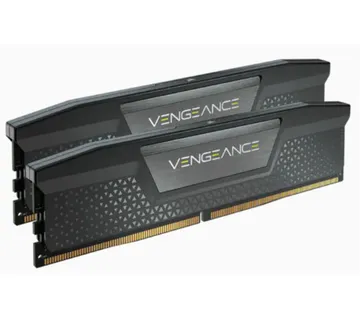 Corsair Vengeance 16GB (2x8GB) DDR5 DDR5 5200 MHz - Umag