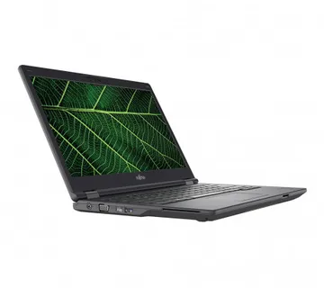 (refurbished) Fujitsu LifeBook E5411 - Umag