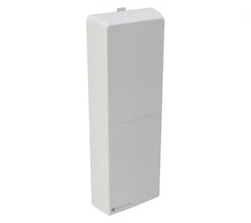 Mikrotik FTC11XG Fiber/Copper pretvarač, IP55 - Umag