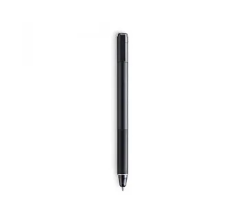 Ballpoint Pen za Wacom Intuos PRO - Umag