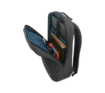 LENOVO 15.6inch Backpack B210 Black - Umag